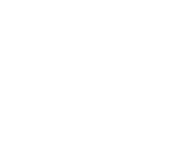 Demo K-Portal